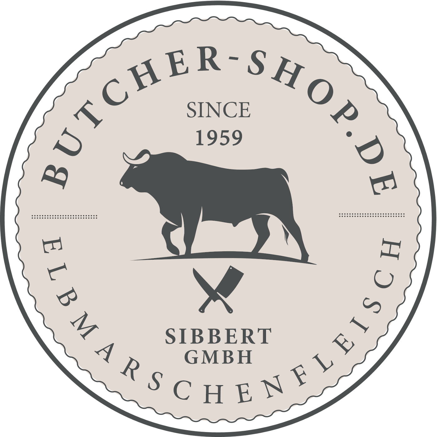 Sibbert GmbH - Butcher-Shop.de