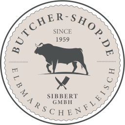 Sibbert GmbH - Butcher-Shop.de